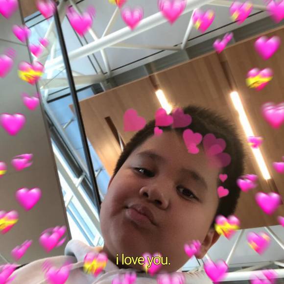 Meet your Posher, Louise - Picture 1 of 1